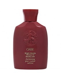ORIBE by Oribe