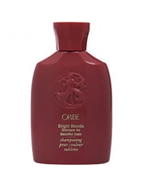ORIBE by Oribe