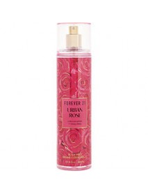 URBAN ROSE by Forever 21