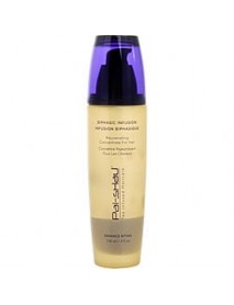 PAI-SHAU by Pai-Shau