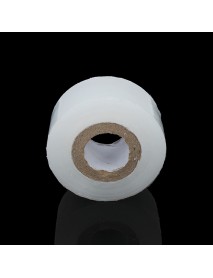 Honana HG-GT4 100m Flower Vegetable Grafting Tape Garden Degradable Plants Seedling Tools