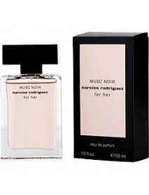 NARCISO RODRIGUEZ MUSC NOIR by Narciso Rodriguez
