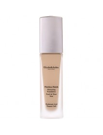 ELIZABETH ARDEN by Elizabeth Arden