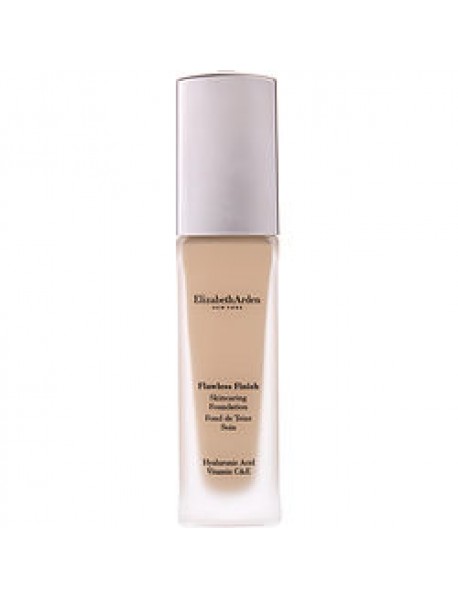ELIZABETH ARDEN by Elizabeth Arden