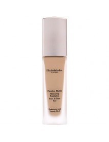 ELIZABETH ARDEN by Elizabeth Arden