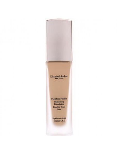 ELIZABETH ARDEN by Elizabeth Arden