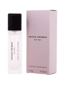 NARCISO RODRIGUEZ by Narciso Rodriguez