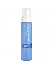 LOMA by Loma