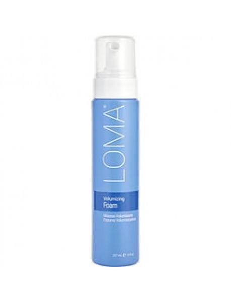 LOMA by Loma
