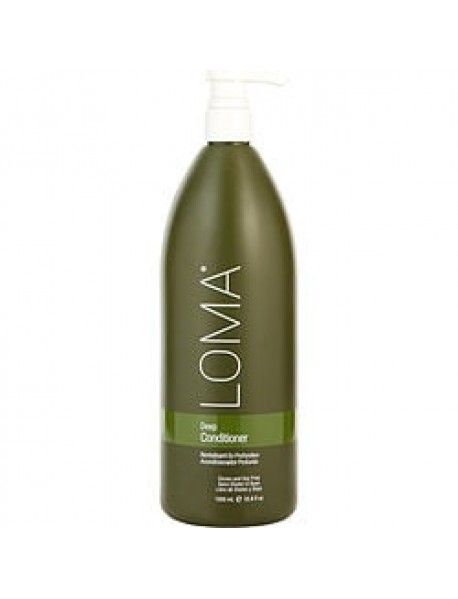LOMA by Loma