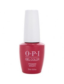 OPI by OPI