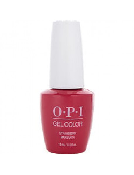 OPI by OPI