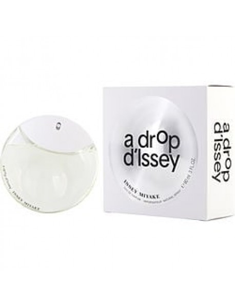 A DROP D'ISSEY by Issey Miyake