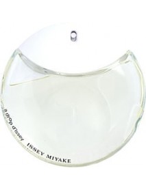 A DROP D'ISSEY by Issey Miyake