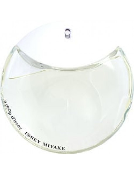 A DROP D'ISSEY by Issey Miyake
