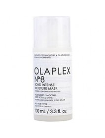 OLAPLEX by Olaplex