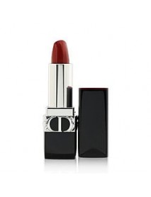 CHRISTIAN DIOR by Christian Dior