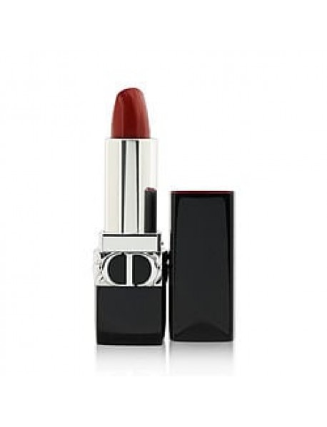 CHRISTIAN DIOR by Christian Dior