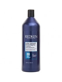 REDKEN by Redken