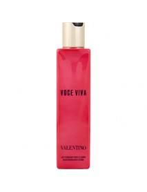 VALENTINO VOCE VIVA by Valentino