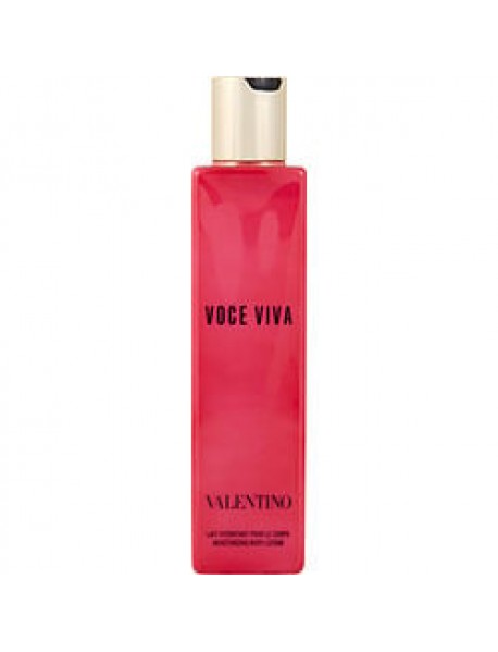 VALENTINO VOCE VIVA by Valentino