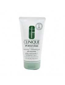 CLINIQUE by Clinique