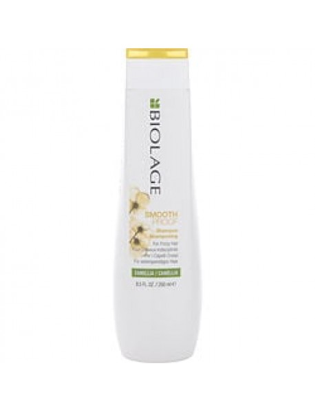 BIOLAGE by Matrix
