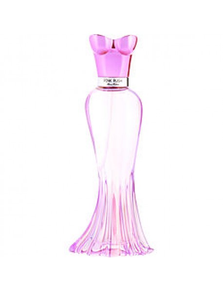 PARIS HILTON PINK RUSH by Paris Hilton