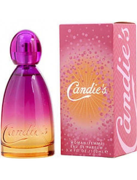 CANDIES by Candies