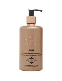 GROW GORGEOUS by Grow Gorgeous