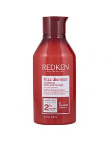 REDKEN by Redken