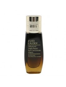 ESTEE LAUDER by Estee Lauder