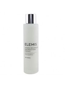 Elemis by Elemis