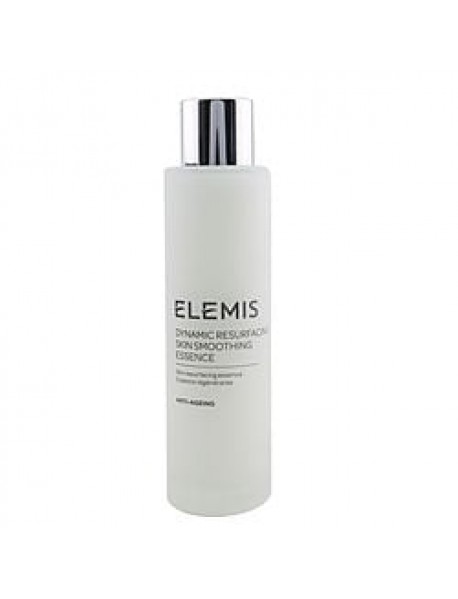 Elemis by Elemis