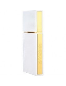 NIRVANA WHITE by Elizabeth and James