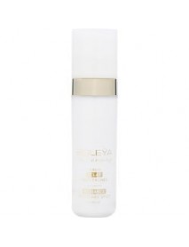 Sisley by Sisley