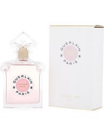 L'INSTANT MAGIC by Guerlain