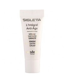 Sisley by Sisley