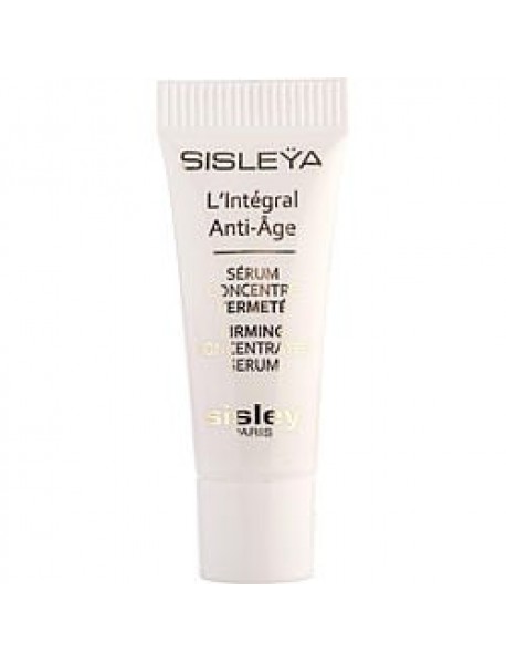 Sisley by Sisley