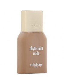Sisley by Sisley