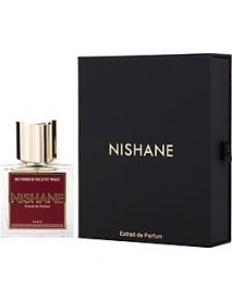 NISHANE HUNDRED SILENT WAYS by Nishane