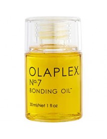 OLAPLEX by Olaplex