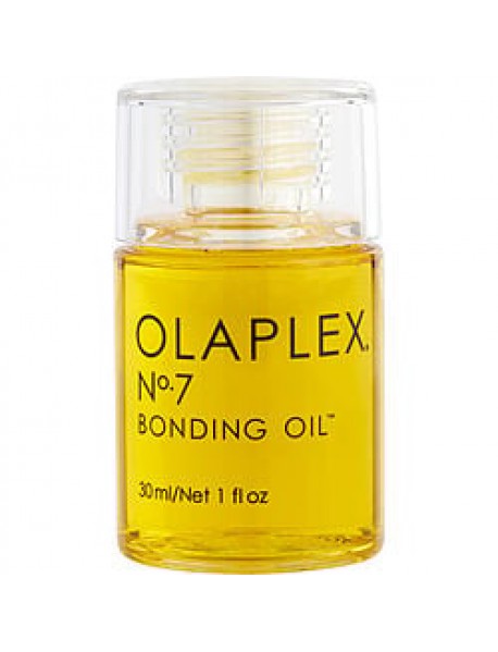 OLAPLEX by Olaplex