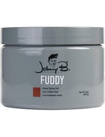 Johnny B by Johnny B