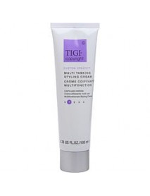Tigi by Tigi