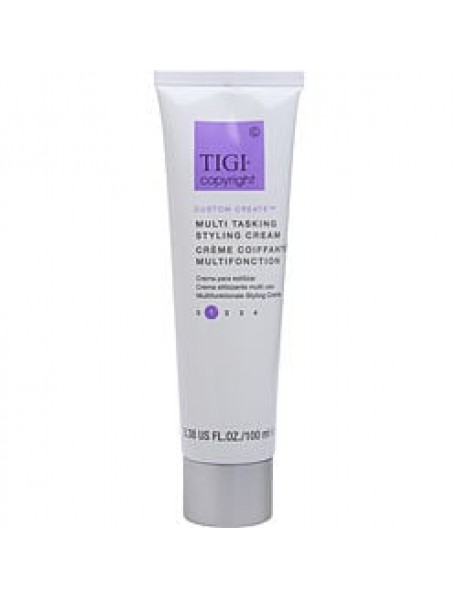 Tigi by Tigi
