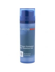 Clarins by Clarins
