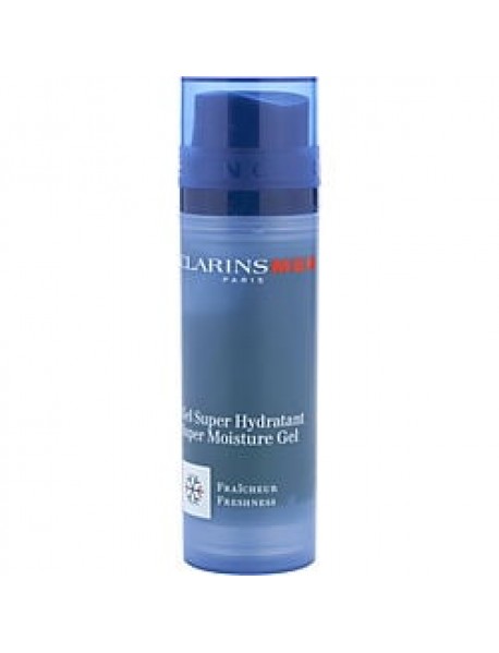 Clarins by Clarins