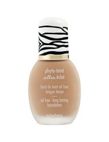 Sisley by Sisley