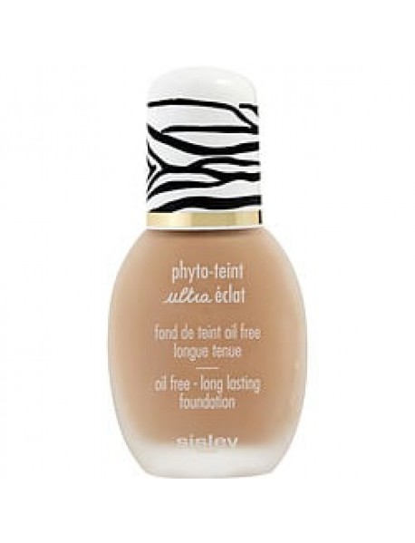 Sisley by Sisley